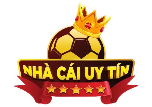 Game Đanh Bài online
